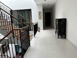 Sembawang Hills Estate (D20), Terrace #597711651